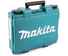 Makita Perforatorius Eyes HR1840; 1,4 J; SDS-plus; 470 W