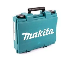 Makita Perforatorius Eyes HR1840; 1,4 J; SDS-plus; 470 W