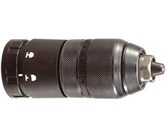 Makita HR2631FT13 kombinuotas grąžtas aliuminio korpuse