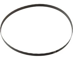 Makita Pjovimo juosta 13x0.5x730mm, 24TPI E-04123