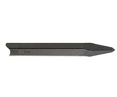 Makita Kaltas 400mm P-05549