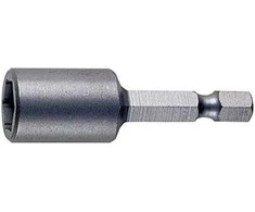 Makita Antgalis 1/4" 13x55MM (Be magneto) P-06317