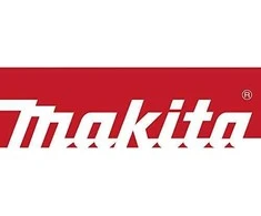 Makita Antgalis 1/4" 13x55MM (Be magneto) P-06317