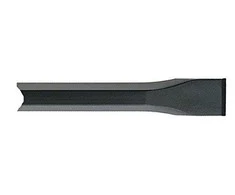 Makita SDS-MAX Kaltas 25X600mm P-16287