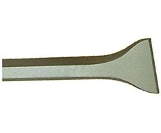 Makita P-16324 kaltas plytelių nuėmimui 50x300 mm
