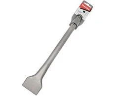 Makita P-16324 kaltas plytelių nuėmimui 50x300 mm