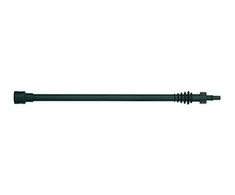 Makita P-64820 Lance HW110,130