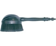 Makita Rotacinis šepetys (HW110,130) P-64858
