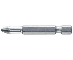 Makita PH sukimo antgalis 127X5MM PH2 6833 P-66802