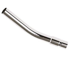 Makita Rankena vamzdžiui Ø32mm VC3012, VC4210 P-70346