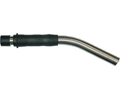 Makita Rankena vamzdžiui Ø32mm VC3012, VC4210 P-70346