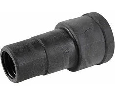 Grąžtas Makita Adapteris 32mm Ø25-38mmVC2010L, VC3511L P-72936