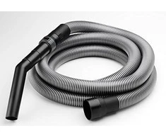 Makita Siurbimo žarna Ø32mm x 3,5m VC2012, VC2512, VC3011 P-81739