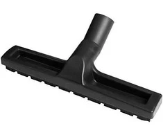 Makita Grindų siurbimo antgalis Ø36x300mm. VC3012, VC4210 P-81789