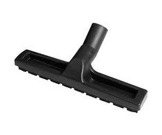 Makita Grindų siurbimo antgalis Ø36x300mm. VC3012, VC4210 P-81789