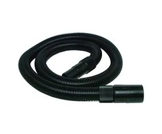 Makita Siurbimo žarna Ø32mm x 4m VC3012, VC4210 P-84084