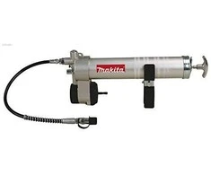 Makita Žarna tepalo presui P-90467 12" / 30 cm