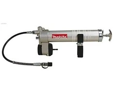 Makita Žarna tepalo presui P-90467 12" / 30 cm