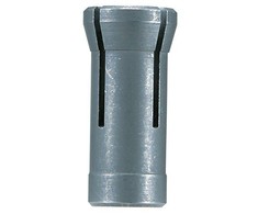 Makita Cangė 3MM. DGD801/800 &amp; DGD0602 763669-8