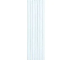 Grąžtas Makita Litavimo strypas PP PR00000038
