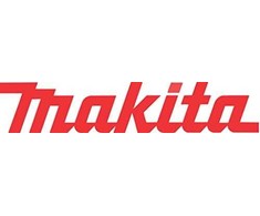 Makita Griebtuvas 13mm 1/2"-20UNF 1,5-13mm 196193-0