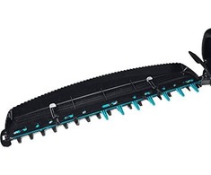 Gyvatvorių žirklių priedas Makita 191R52-1; 750 mm