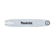 Makita Pjovimo juostos 25cm/10", 3/8", 1,3mm, 39H, EY2650H, EY401MP 165695-7