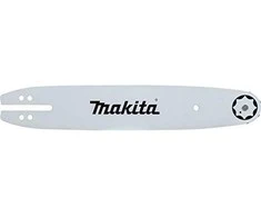 Makita Pjovimo juostos 25cm/10", 3/8", 1,3mm, 39H, EY2650H, EY401MP 165695-7