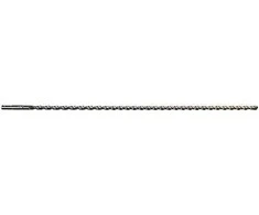 Makita SDS-PLUS Gražtas 10x600mm B-47612