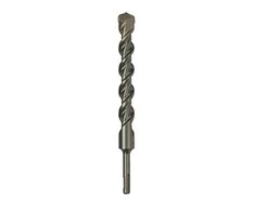 Makita SDS-PLUS Gražtas 14x950mm B-47852