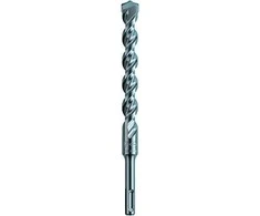 Grąžtas Makita B-49127 10vnt. SDS-VPLUS grąžtų rinkinys Nr.6