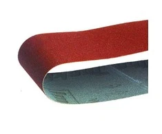 Makita Šlifavimo juosta 76x457 K120(5Vnt.) 9910 9911 P-37138
