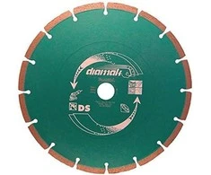 Makita GA9020RFK3 kampinis šlifuoklis
