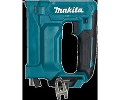 Makita Akum. viniakalė ST113DZ 10.8V Li-ion Be akumuliatorių ir kroviklio
