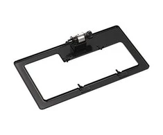 Makita Slydimo padas 9920 193071-5