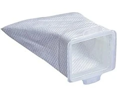Makita Dulkių maišas medžiaginis DCL182, CL107 166084-9