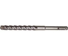Makita SDS-PLUS Grąžtas 6,5x315mm NEMESIS 2 B-58051