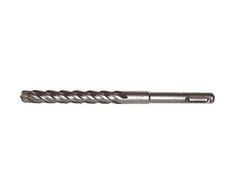 Makita SDS-PLUS Grąžtas 6,5x315mm NEMESIS 2 B-58051