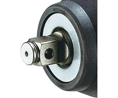 Makita TW007GZ Akumuliatorinis smūginis veržliasukis 40V XGT, 1/2", 760Nm, BL-M, be akumuliatorių ir kroviklio!