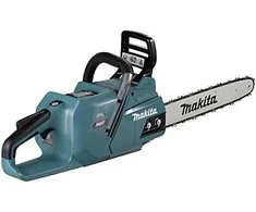 Makita Grandininis pjūklas