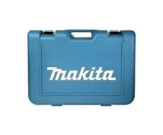 Makita Lagaminas BJV140, BJV180 824775-5