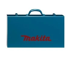 Makita Lagaminas AF550H 824858-1