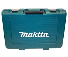 Makita Lagaminas BHR202 824861-2