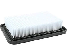 Makita Plaunamas filtras PFTE (teflono filtras) VC4210 W107418351