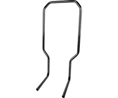 Makita Metalinė rankena VC4210 W107418356