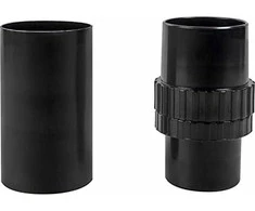 Makita Oro filtras (PET) VC4210L/M W107418352