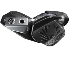 Pavarų rankenėlė SRAM EC Eagle AXS 12 speed Right Hand 2-Button Controller w Discrete Clamp