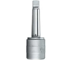 Sriegimo griebtuvas BDS MK3 M5-M24