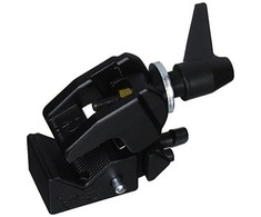 Manfrotto spaustukas Super 035C