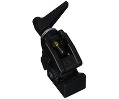 Manfrotto spaustukas Super 035C